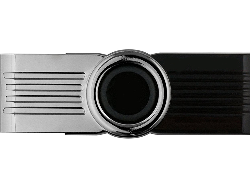 Swivel USB Flash Drive